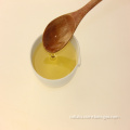 High nutrition Chinese Herb Medicine goji seeds oil